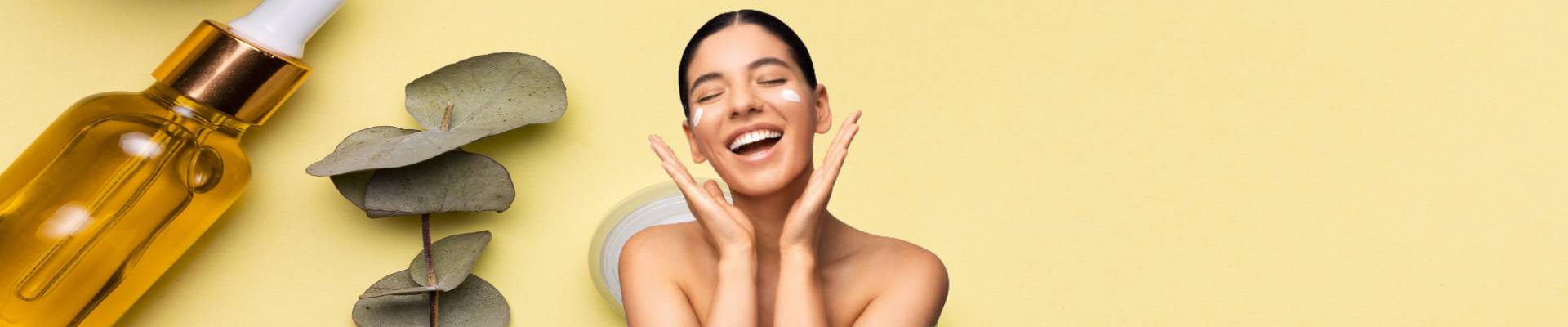 Aqua Facial Header